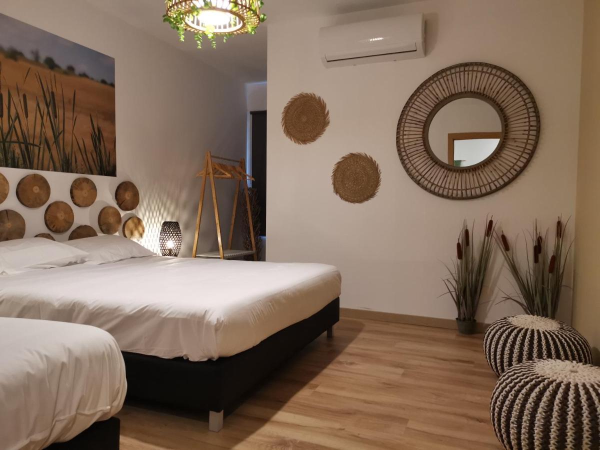 Atlantic Nature Beach House Poco da Cruz Buitenkant foto